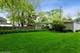 1226 Lake, Wilmette, IL 60091