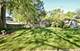 1226 Lake, Wilmette, IL 60091