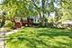 1226 Lake, Wilmette, IL 60091