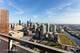 235 W Van Buren Unit 3609, Chicago, IL 60607