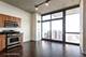 235 W Van Buren Unit 3609, Chicago, IL 60607