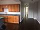 3451 W Evergreen Unit 2, Chicago, IL 60651