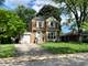 7 Elm, Glenview, IL 60025