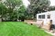 7 Elm, Glenview, IL 60025