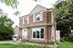 7 Elm, Glenview, IL 60025