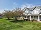 39328 N Melbourne, Beach Park, IL 60083