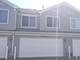 39328 N Melbourne, Beach Park, IL 60083