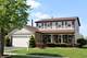 1226 Robin, Elk Grove Village, IL 60007