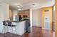 222 N Columbus Unit 1402, Chicago, IL 60601