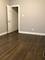 8353 S Peoria Unit 1, Chicago, IL 60620