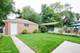 7100 N Merrimac, Chicago, IL 60646