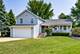 1220 Westport Rdg, Crystal Lake, IL 60014