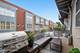 3520 W Belmont, Chicago, IL 60618