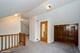 7122 N Melvina, Chicago, IL 60646