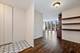 200 E Delaware Unit 26E, Chicago, IL 60611