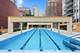 200 E Delaware Unit 26E, Chicago, IL 60611