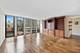 200 E Delaware Unit 26E, Chicago, IL 60611