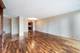 200 E Delaware Unit 26E, Chicago, IL 60611