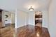 200 E Delaware Unit 26E, Chicago, IL 60611