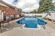 9817 S Tripp, Oak Lawn, IL 60453