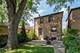 3519 Morton, Brookfield, IL 60513