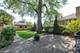 3519 Morton, Brookfield, IL 60513