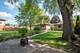 3519 Morton, Brookfield, IL 60513