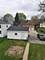 624 Linden, Elgin, IL 60120