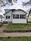 624 Linden, Elgin, IL 60120