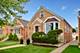 5439 N Melvina, Chicago, IL 60630