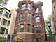 5815 N Winthrop Unit G, Chicago, IL 60660