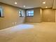 5815 N Winthrop Unit G, Chicago, IL 60660