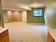 5815 N Winthrop Unit G, Chicago, IL 60660