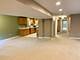 5815 N Winthrop Unit G, Chicago, IL 60660