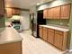 5815 N Winthrop Unit G, Chicago, IL 60660