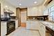 1008 Cambridge, Libertyville, IL 60048