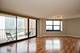 3660 N Lake Shore Unit 1111, Chicago, IL 60613