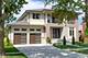 1606 Elliott, Park Ridge, IL 60068