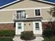 413 Kennedy, Vernon Hills, IL 60061