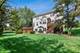 843 Bingham, Gurnee, IL 60031