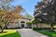 15 E St Andrews, Deerfield, IL 60015