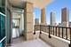 25 E Superior Unit 3605, Chicago, IL 60611