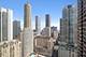 25 E Superior Unit 3605, Chicago, IL 60611