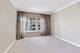 25 E Superior Unit 3605, Chicago, IL 60611