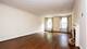 3500 N Lake Shore Unit 2A, Chicago, IL 60657