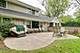 1335 Eastwood, Northbrook, IL 60062