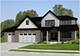 243 Monterey, New Lenox, IL 60451