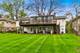 255 Abbotsford, Glen Ellyn, IL 60137