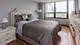 5100 N Marine Unit 10M, Chicago, IL 60640