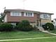 16536 Paxton, Tinley Park, IL 60477